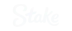  logo Stake